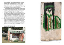 Alternative view 12 of Outsider Art