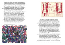 Alternative view 3 of Outsider Art