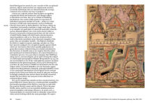 Alternative view 6 of Outsider Art