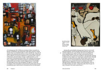 Alternative view 8 of Outsider Art