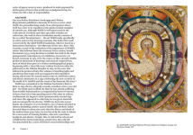 Alternative view 9 of Outsider Art