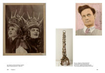 Alternative view 10 of Outsider Art