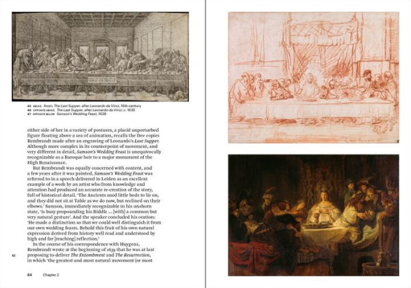 Rembrandt