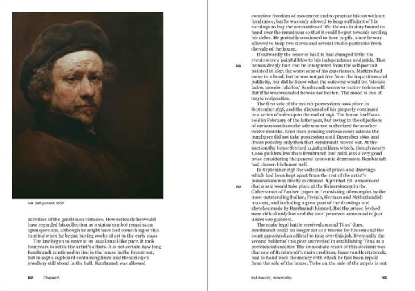 Rembrandt