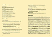 Alternative view 13 of Vincent's Trees: Paintings and Drawings by Van Gogh