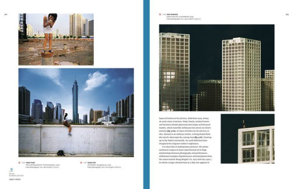 洋書 Contemporary Chinese Art Wu Hung Contemporary Chinese Art: Hung, Wu: 9780500239209: Amazon