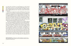 Alternative view 11 of Training Days: The Subway Artists Then and Now