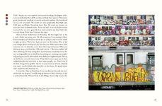 Alternative view 13 of Training Days: The Subway Artists Then and Now