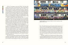 Alternative view 8 of Training Days: The Subway Artists Then and Now