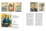 Alternative view 11 of Japanese Prints: The Collection of Vincent Van Gogh: The Collection of Vincent van Gogh