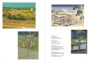 Alternative view 15 of Japanese Prints: The Collection of Vincent Van Gogh: The Collection of Vincent van Gogh