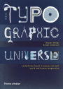 Typographic Universe