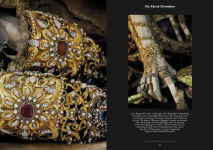 Alternative view 8 of Heavenly Bodies: Cult Treasures and Spectacular Saints from the Catacombs