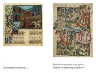 Alternative view 14 of The Celtic Myths That Shape the Way We Think