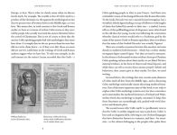 Alternative view 3 of The Celtic Myths That Shape the Way We Think