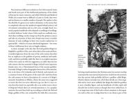 Alternative view 6 of The Celtic Myths That Shape the Way We Think
