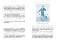 Alternative view 11 of The Chinese Myths: A Guide to the Gods and Legends