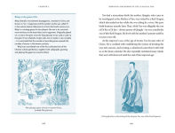 Alternative view 12 of The Chinese Myths: A Guide to the Gods and Legends