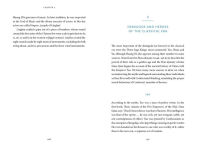 Alternative view 13 of The Chinese Myths: A Guide to the Gods and Legends
