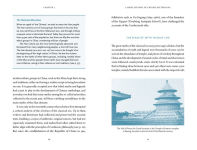 Alternative view 4 of The Chinese Myths: A Guide to the Gods and Legends
