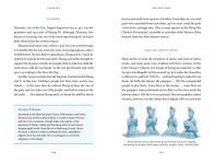 Alternative view 5 of The Chinese Myths: A Guide to the Gods and Legends