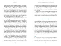 Alternative view 6 of The Chinese Myths: A Guide to the Gods and Legends