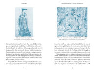 Alternative view 7 of The Chinese Myths: A Guide to the Gods and Legends