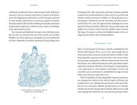 Alternative view 8 of The Chinese Myths: A Guide to the Gods and Legends
