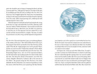 Alternative view 10 of The Chinese Myths: A Guide to the Gods and Legends