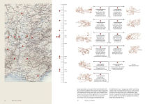 Alternative view 14 of Murder Maps: Crime Scenes Revisited. Phrenology to Fingerprint. 1811-1911