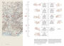 Alternative view 14 of Murder Maps: Crime Scenes Revisited. Phrenology to Fingerprint. 1811-1911