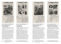Alternative view 15 of Murder Maps: Crime Scenes Revisited. Phrenology to Fingerprint. 1811-1911
