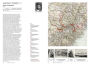 Alternative view 18 of Murder Maps: Crime Scenes Revisited. Phrenology to Fingerprint. 1811-1911