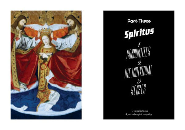 Catholica: The Visual Culture of Catholicism