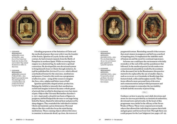 Catholica: The Visual Culture of Catholicism