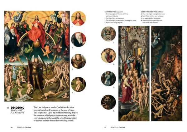 Catholica: The Visual Culture of Catholicism