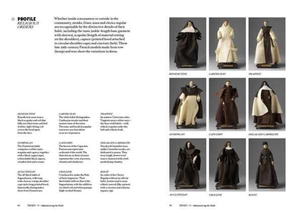 Catholica: The Visual Culture of Catholicism