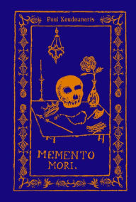 Online free ebook downloading Memento Mori: The Dead Among Us 9780500252611  in English