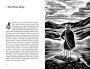 Alternative view 10 of Scotland's Forgotten Past: A History of the Mislaid, Misplaced and Misunderstood