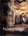 Newgrange: Archaeology, Art and Legend