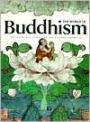 The World of Buddhism / Edition 1