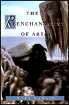 The Reenchantment of Art