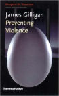 Preventing Violence