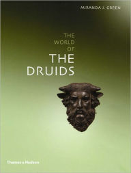 Ebook free download pdf World of the Druids MOBI