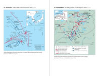 Alternative view 2 of Great Battles of All Time