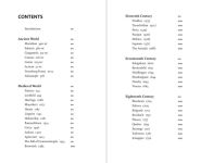 Alternative view 4 of Great Battles of All Time