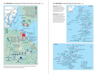 Alternative view 5 of Great Battles of All Time