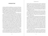 Alternative view 7 of Great Battles of All Time