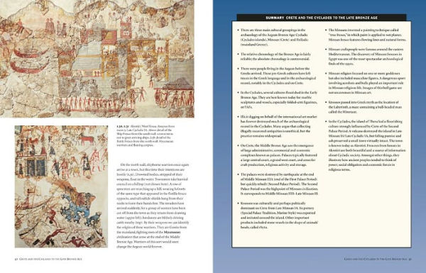 Greek Art and Archaeology: A New History, c. 2500-c. 150 BCE