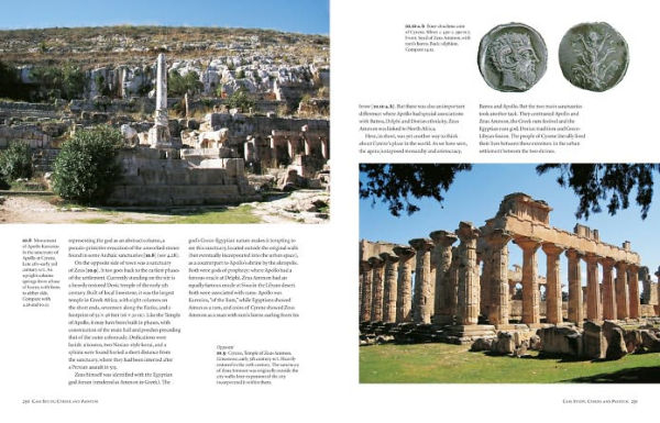Greek Art and Archaeology: A New History, c. 2500-c. 150 BCE